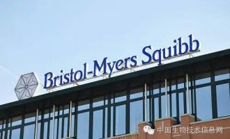 如果Celgene交易失败，谁会买Bristol-Myers Squibb？