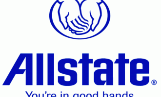 对Allstate（NYSE:ALL）不要抱太多期望
