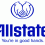 对Allstate（NYSE:ALL）不要抱太多期望