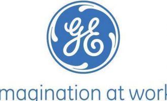 通用电气（NYSE:GE）可能使你的投资收益加倍