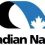 加拿大自然资源有限公司（NYSE:CNQ）是油砂行业中的伯克希尔哈撒韦