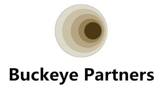 Buckeye Partners（NYSE:BPL）的业绩改善了，值得关注
