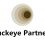 Buckeye Partners（NYSE:BPL）的业绩改善了，值得关注