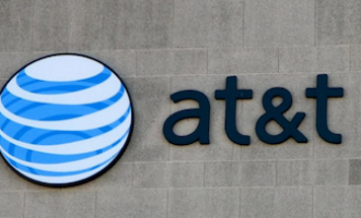 AT&T(NYSE:T)出现两个新的收入来源