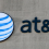 AT&T(NYSE:T)出现两个新的收入来源