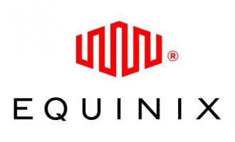 Equinix（NASDAQ:EQIX）是一家具有独特性以及盈利业务的房地产投资信托基金