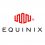 Equinix（NASDAQ:EQIX）是一家具有独特性以及盈利业务的房地产投资信托基金