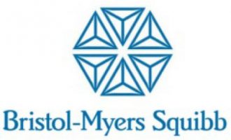 Bristol-Myers Squibb(NYSE:BMY)的首席执行官Caforio在巴克莱医疗保健会议上表现出色