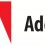 估值超过微软，Adobe股票回报率能否超过150%？