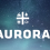 Aurora Cannabis(NYSE:ACB)的股价可能不止8美元