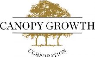 如果你想在农业类股票中获得投资收益，就不要把宝压在Canopy Growth（NYSE:CGC）上