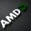 Q4业绩远超预期，AMD前景为何却备受挑战？