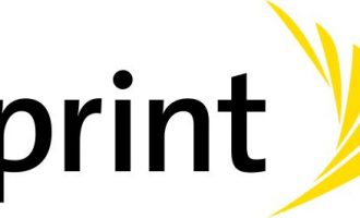 如果T-Mobile交易被阻止，Sprint（NYSE:S）的未来在哪里？