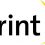 如果T-Mobile交易被阻止，Sprint（NYSE:S）的未来在哪里？