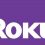 在股价上涨的背后，Roku(NASDAQ:ROKU)商业模式有哪些风险？