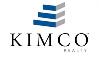 Kimco(NYSE:KIM)仍然可以买入