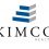 Kimco(NYSE:KIM)仍然可以买入