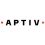 对APTIV(NYSE:APTV)来说：改善工业条件将促进增长