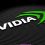 Nvidia(NASDAQ:NVDA)通过Mellanox迈向HPC领导力