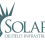 Solaris油田(NYSE:SOI)基础设施现已达到顶峰