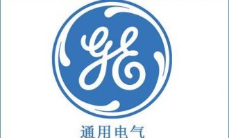 对于通用电气（NYSE:GE），是时候卖出了