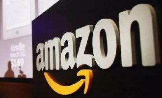 增长明显放缓后 亚马逊(NASDAQ:AMZN)股票还有机会重返昔日高位吗？