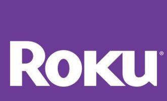 在股价上涨的背后，Roku(NASDAQ:ROKU)商业模式有哪些风险？