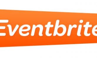 Eventbrite(NYSE:EB)：市场缺少最重要的关键绩效指标