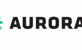 Aurora Cannabis(NYSE:ACB)以1.75亿美元收购了惠斯勒