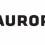 Aurora Cannabis(NYSE:ACB)以1.75亿美元收购了惠斯勒