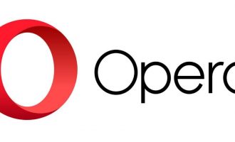 高风险也高增长 opera(NASDAQ:OPRA)究竟值不值得投资？