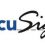 增长空间巨大，DocuSign(NASDAQ:DOCU)还有多少未被充分利用的机遇？