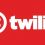 对核心业务依赖太大，Twilio(NYSE:TWLO)为何仍然享有极高估值？