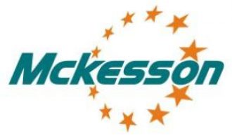 McKesson（NYSE:MCK）从长期技术面来看仍然有上涨空间