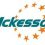 McKesson（NYSE:MCK）从长期技术面来看仍然有上涨空间