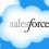 Salesforce.com(NYSE:CRM)很赚钱
