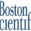 波士顿科学公司（NYSE:BSX）在经历了十年的波动之后表现出新的盈利能力