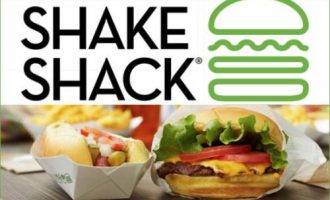 对于长期股东来说，Shake Shack(NYSE:SHAK)看起来很有趣