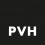 PVH公司(NYSE:PVH)定位于更大的增长