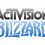 Activision Blizzard(NASDAQ:ATVI)的精彩动作