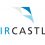 Azul(NYSE)和波音(NYSE:BA)真是帮了Aircastle（NYSE:AYR）的忙