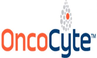 OncoCyte(NYSE:OCX)——一家价值4美元的小型肿瘤诊断公司