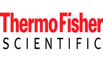 Thermo Fisher（NYSE:TMO）进入基因治疗领域帮助服务业务部门