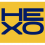 HEXO Corp（NYSE:HEXO）呈上升趋势