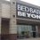 Bed Bath＆Beyond(NASDAQ:BBBY)的转型不需要活动家