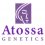 Atossa(NASDAQ:ATOS)的50%回撤可能是为了下一个更高点