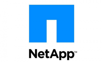 致力于改善企业拓展成本，NetApp未来几年潜力有多大？
