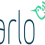 Arlo（NYSE:ARLO）从NETGEAR公司（NASDAQ:NTGR）分拆出来后有望获得反弹
