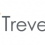 Trevena(NASDAQ:TRVN)为投资者带来了清晰的认识