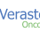 Verastem（NASDAQ:VSTM）应该获得关注并提升股价